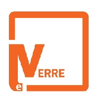 LeVERRE HRM